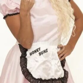 CARITA DE ANGEL , DULCE Y ELEGANTE EN MARBELLA ESPAÑOLA MADURITA 