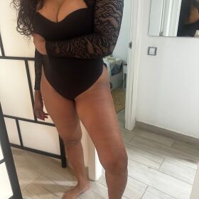 Italiana  caliente en  SALOU