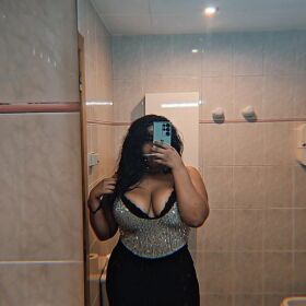 CELESTE EN ERRENTERIA CON GANAS DE SEXO RICO 24H