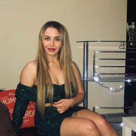 💋🌹💕ANASTASIA UCRANIANA FOTOS REALES SIN ENGAÑOS🌹💕💋