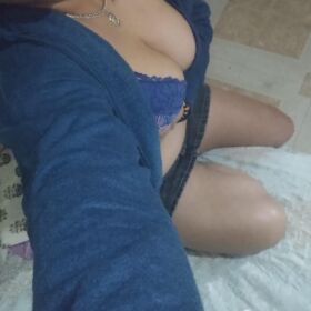 PRIMERA VEZ EN TU ZONA , HAGAMOS LO QUE TE PLAZCA