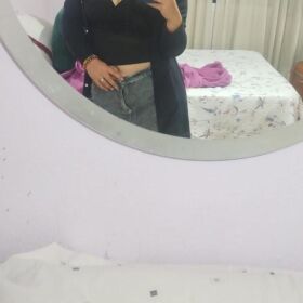 PRIMERA VEZ EN TU ZONA , HAGAMOS LO QUE TE PLAZCA