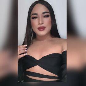 PURO VICIO ASEGURADO ! 