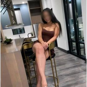 📲PRIMERA VEZ EN TU ZONA , LA MEJOR EXPERIENCIA JUNTO A MI 🌹🌹