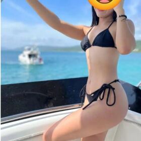 📲PRIMERA VEZ EN TU ZONA , LA MEJOR EXPERIENCIA JUNTO A MI 🌹🌹