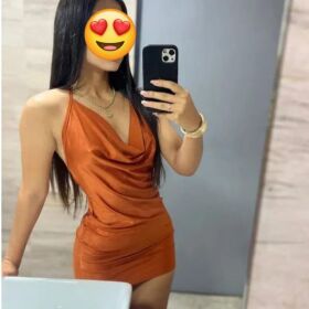 📲PRIMERA VEZ EN TU ZONA , LA MEJOR EXPERIENCIA JUNTO A MI 🌹🌹