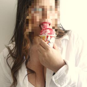 PRIMERA VEZ EN LAS HUESAS 