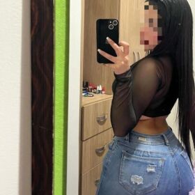 JESSICA PRIMERA VEZ NOVEDAD 💦💦💦24H MOJADITA PARA TI 💯🌹🎉🎉🎉 FOTOS REALES SIN ENGAÑOS