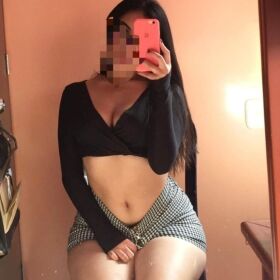 JESSICA PRIMERA VEZ NOVEDAD 💦💦💦24H MOJADITA PARA TI 💯🌹🎉🎉🎉 FOTOS REALES SIN ENGAÑOS