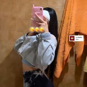 JESSICA PRIMERA VEZ NOVEDAD 💦💦💦24H MOJADITA PARA TI 💯🌹🎉🎉🎉 FOTOS REALES SIN ENGAÑOS