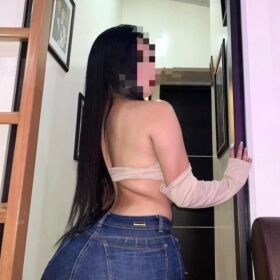 JESSICA PRIMERA VEZ NOVEDAD 💦💦💦24H MOJADITA PARA TI 💯🌹🎉🎉🎉 FOTOS REALES SIN ENGAÑOS