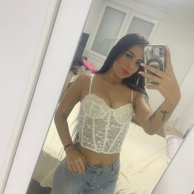 SENSIBILIDAD, CUIDADO Y TRATO PERSONALIZADO 