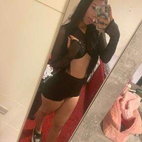 SENSIBILIDAD, CUIDADO Y TRATO PERSONALIZADO 