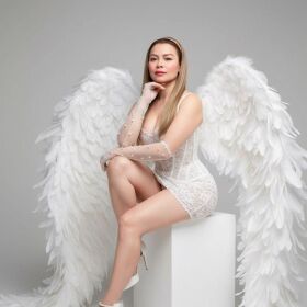 SENSIBILIDAD, CUIDADO Y TRATO PERSONALIZADO PRIMAS 