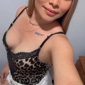 SENSIBILIDAD, CUIDADO Y TRATO PERSONALIZADO PRIMAS 