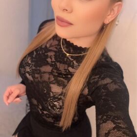 SENSIBILIDAD, CUIDADO Y TRATO PERSONALIZADO PRIMAS 