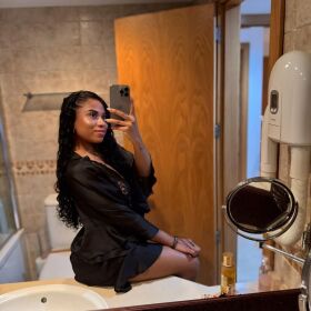 RICA NALGONA RECIEN LLEGADA A ERRENTERIA ,VEN Y FOLLAME 