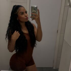 RICA NALGONA RECIEN LLEGADA A ERRENTERIA ,VEN Y FOLLAME 