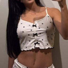 SENSIBILIDAD, CUIDADO Y TRATO PERSONALIZADO PRIMAS 