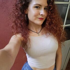 Reencuentros para el apoyo 