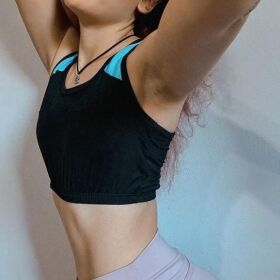 Reencuentros para el apoyo 