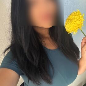 DULCE Y JUGUETONA , MORENAZA LATINA DISPUESTA A TODO