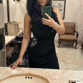 DULCE Y JUGUETONA , MORENAZA LATINA DISPUESTA A TODO