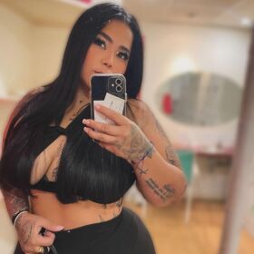 ZOE, UNA EXPERIENCIA UNICA ESTAS NAVIDADES , EN ZAPILLO 24H