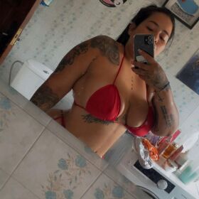 ZOE, UNA EXPERIENCIA UNICA ESTAS NAVIDADES , EN ZAPILLO 24H