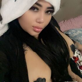 ZOE, UNA EXPERIENCIA UNICA ESTAS NAVIDADES , EN ZAPILLO 24H