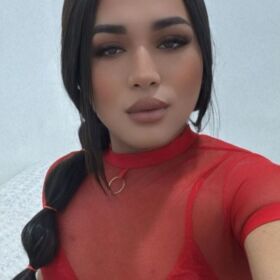 ✨💕PRIMERA VEZ EN TU ZONA , FOTOS REALES MOMENTOS UNICOS E IRREPETIBLES ✨💕