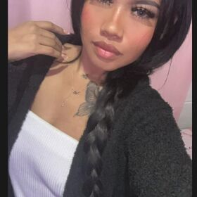 RECIEN LLEGADA, CATALINA TU MEJOR REGALO 24H 