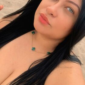 🌹MARTINA🌹PASION BRASILEÑA ❤️PARTICULAR❤️