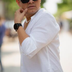 Gonzalo, latino morboso y muy caliente !!!