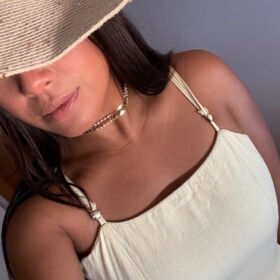 Plaza disponible centro de Valencia 