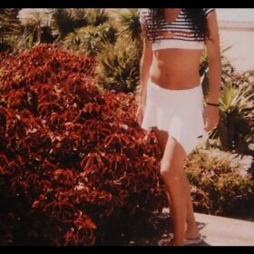 TRAVESTI TRANS ESPAÑOLA PARTICULAR DELGADA SOLA SITIO PRIVADO 