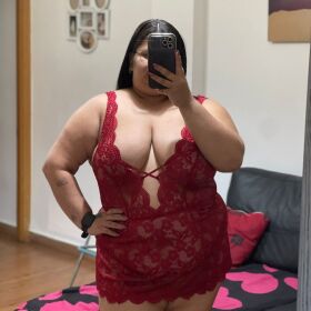 camil morena ardiente.