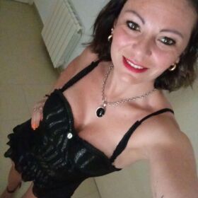 🇦🇷 Ámbar argentina mimosa 