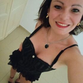 🇦🇷 Ámbar argentina mimosa 