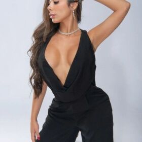 🌹ALESKA🌹, ENCANTO LATINO QUE TE HARÁ SUSPIRAR