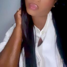 💎💎💎Cristal dulce y pasional💎💎💎