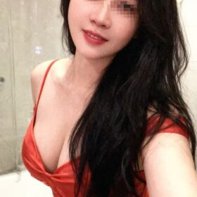 NOVEDAD! ASIÁTICAS &amp; LATINAS EN CARABANCHEL 24H 100% REALES - 651868860