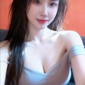 NOVEDAD! ASIÁTICAS &amp; LATINAS EN CARABANCHEL 24H 100% REALES - 651868860