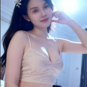 NOVEDAD! ASIÁTICAS &amp; LATINAS EN CARABANCHEL 24H 100% REALES - 651868860