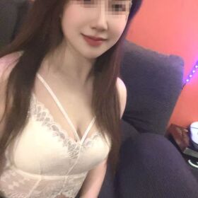 NOVEDAD! ASIÁTICAS &amp; LATINAS EN CARABANCHEL 24H 100% REALES - 651868860