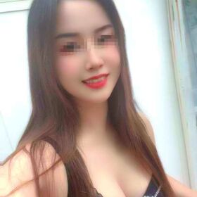 NOVEDAD! ASIÁTICAS &amp; LATINAS EN CARABANCHEL 24H 100% REALES - 651868860