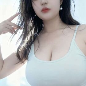 NOVEDAD! ASIÁTICAS &amp; LATINAS EN CARABANCHEL 24H 100% REALES - 651868860