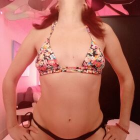 Cachonda multiorgasmica coño chorreante madrileña ensanche de Vallecas valdecarros 