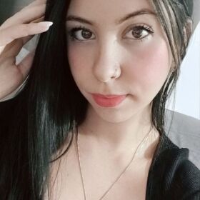 Scort discreta en  Madrid ( Solo Domicilios y Hoteles)