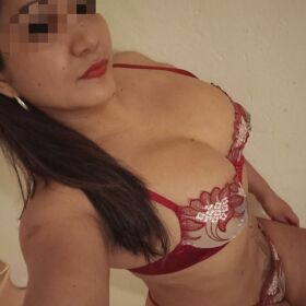 BRENDA FIESTERA QUINTANA 24 